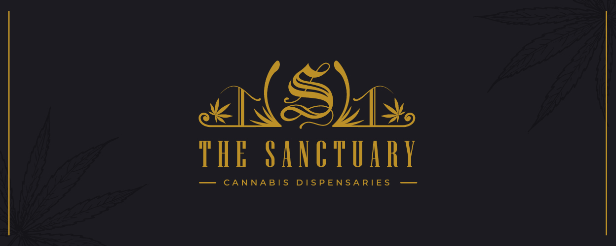 The Sanctuary Dispensaries Img 1